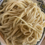 中華そば 多賀野 - 