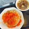 中華料理 丸鶴
