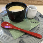 あつた蓬莱軒 神宮店 - 