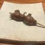 Yakitori Hinata - 