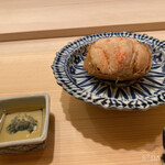 すし処 めくみ - 