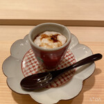 すし処 めくみ - 