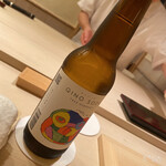 すし処 めくみ - 