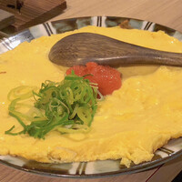 黄金出汁しゃぶと江戸前寿司 肉のあさつ 梅田お初天神店 - 