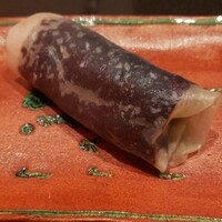TOMONO - 