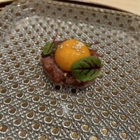 銀座 ちかみつ 六丁目 - 
