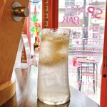 バルデビノス - 