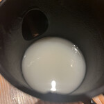 うどん やきとり とびた - 