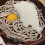 うどん やきとり とびた - 