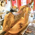 バルデビノス - 