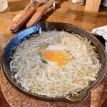 バルデビノス - 