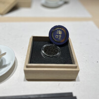 八重洲 鮨 海味 - 