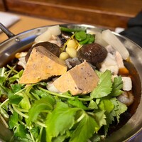 いせ源 - 