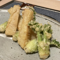 すぎ乃 麻布十番 - 