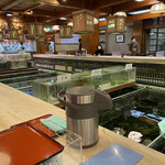 博多料亭 稚加榮 - 