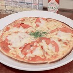 ニューサントリー5 - 