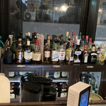 ニューサントリー5 - 