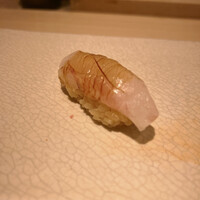 すし寿 - 