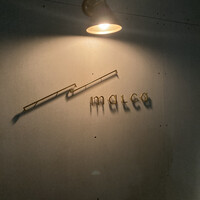 malca - 