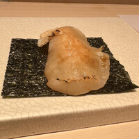 すし寿 - 