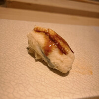 すし寿 - 