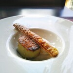 Felicelina - ドルチェ　南房総、田倉さんより熟成紅はるか