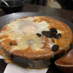 BISTRO ZA KOGETSUDO - 