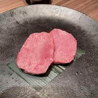 焼肉うしごろ 新宿三丁目店 - 