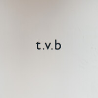 リストランテ ティー ブイ ビー - 