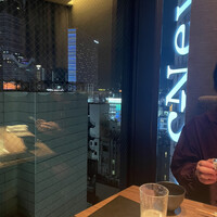 焼肉うしごろ 新宿三丁目店 - 