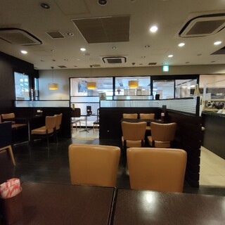 アタマンコーヒー_2