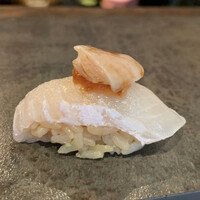 寿司 なかご 別邸 - 