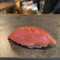 寿司 なかご 別邸 - 