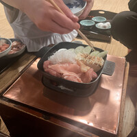 ぼたん - 
