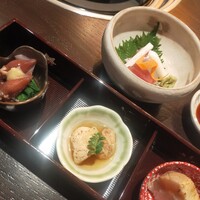 とけいや - 