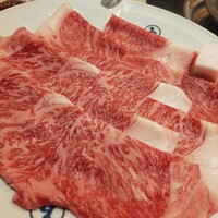とけいや - 