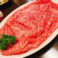 牛のいしざき - 