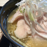 中国料理verite - 