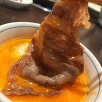 とけいや - 