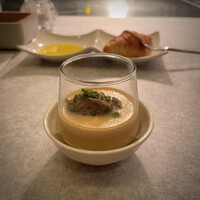 Queux Norme 梅田店 - 