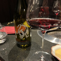 焼肉牛印 銀座店 - 