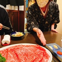 牛のいしざき - 