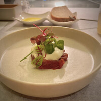 Queux Norme 梅田店 - 