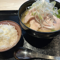 中国料理verite - 