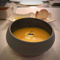 Queux Norme 梅田店 - 