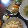 味良久 - 
