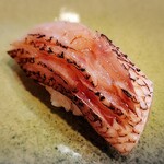 Sushi Matsuzawa - 