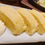 とり華 - 