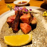 Robata Furoshiki - 