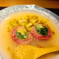 和肉食堂WWW - 